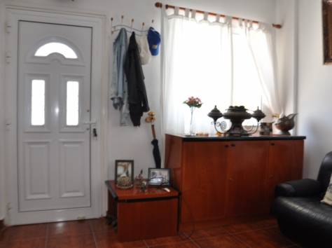 Продам дом на Кипре.Лимассол, фотография 2
