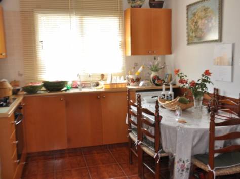 Продам дом на Кипре.Лимассол, фотография 3