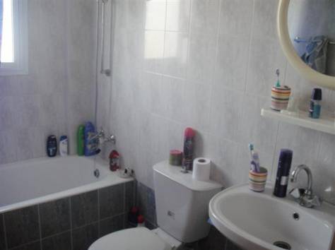 Продам дом на Кипре.Лимассол, фотография 4