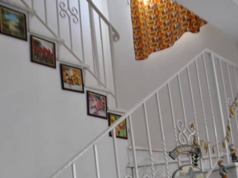 Продам дом на Кипре.Лимассол, фотография 5