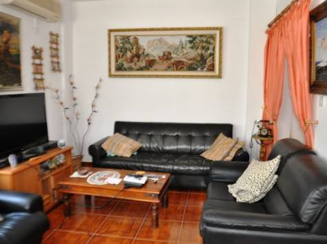 Продам дом на Кипре.Лимассол, фотография 6