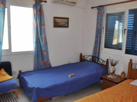 Продам дом на Кипре.Лимассол, фотография 7