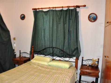 Продам дом на Кипре.Лимассол, фотография 8