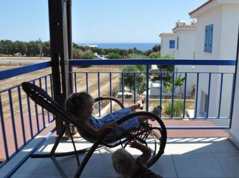 Продам дом на Кипре.Лимассол, фотография 9