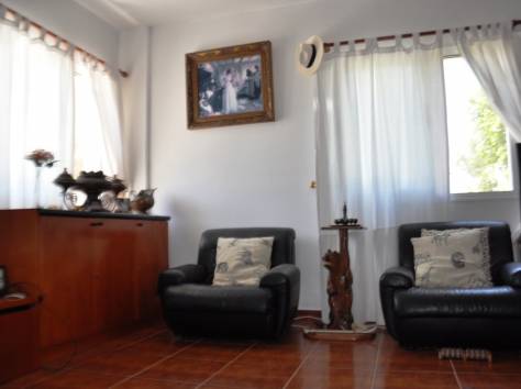 Продам дом на Кипре.Лимассол, фотография 10