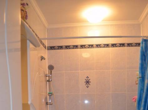 продам 3-ком кв, Жубанова 29, фотография 5