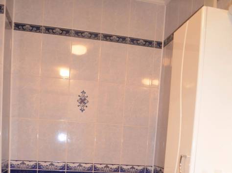 продам 3-ком кв, Жубанова 29, фотография 8