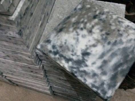 Требуется рабочий тротуарной плитки., фотография 1