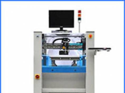 Дозаторы -  ручные и автоматические дозаторы., фотография 1