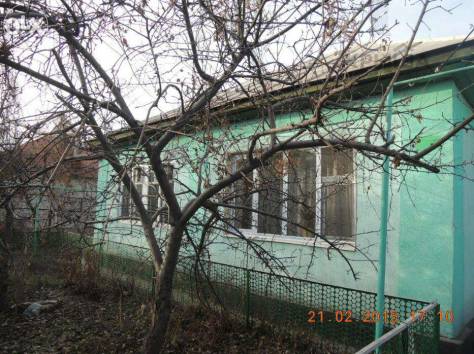 Продам 5-комнатный дом , фотография 8