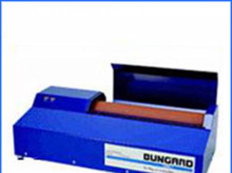 Оборудование для трафарейтной печати и производства ПП, фотография 1