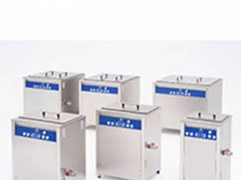 Системы очистки ПП, трафаретов, прочего  , фотография 1