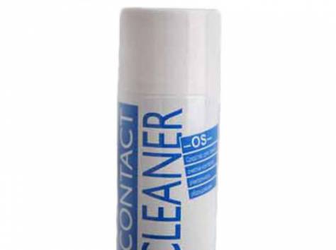 Материалы для производства и обслуживания электротехники, фотография 1