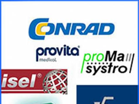 Поставки оборудования из Германии., фотография 1