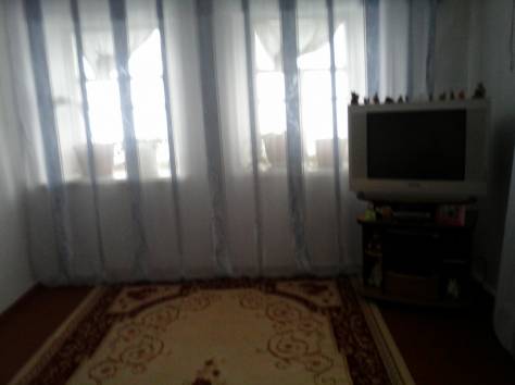 Обмен дома в  городе Актобе на полуторку, Гагарина 31, фотография 1