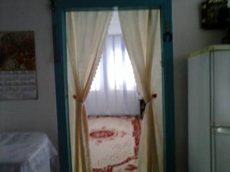 Обмен дома в  городе Актобе на полуторку, Гагарина 31, фотография 4