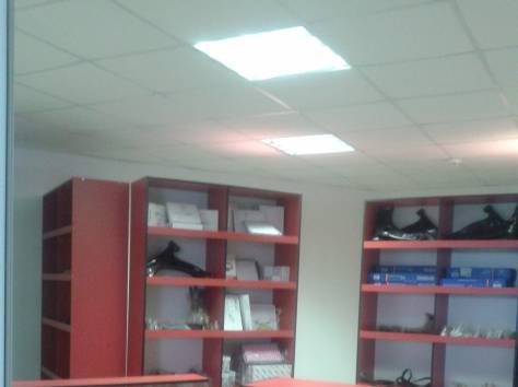 Срочно продам бутик, фотография 1