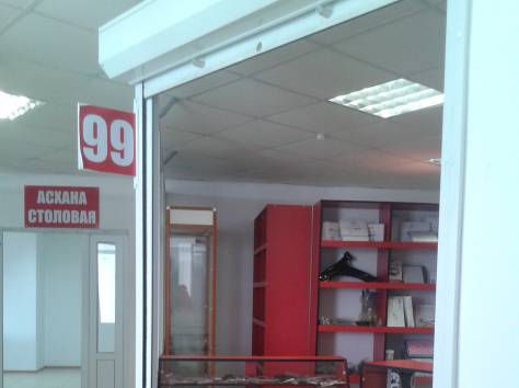 Срочно продам бутик, фотография 2