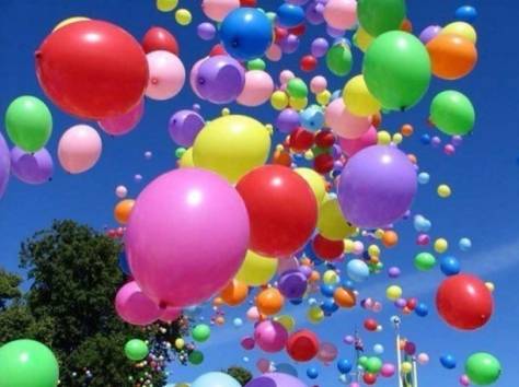 Организация и проведение Выпускного бала 2015!, фотография 2