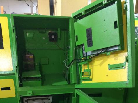 Дешево! Лотерейные терминалы по самым низким ценам!, фотография 2