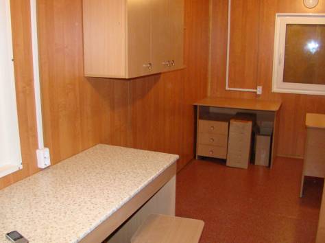 Монтаж декорпанелей, фотография 2