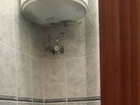 Квартира в центре Тараза, фотография 4