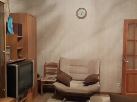 Квартира в центре Тараза, фотография 5