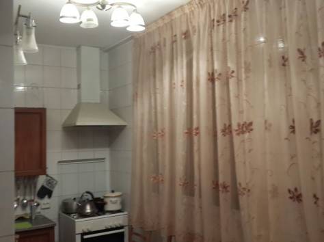 Квартира в центре Тараза, фотография 6