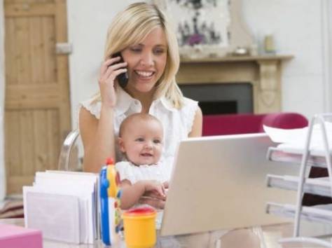 Требуются консультанты для оказания рекламных услуг., фотография 1