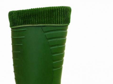 Ликвидация складского остатка обуви EVA Lemigo ниже себестоимости!, фотография 1