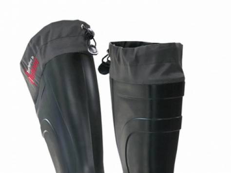 Ликвидация складского остатка обуви EVA Lemigo ниже себестоимости!, фотография 2