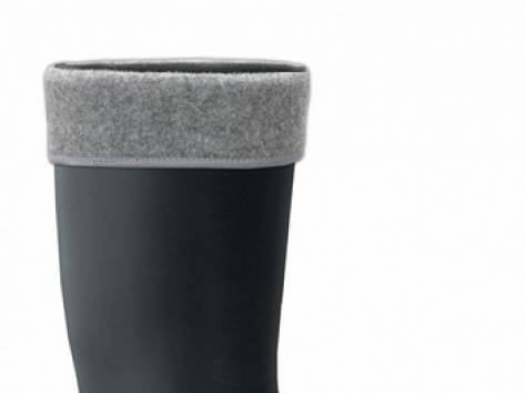 Ликвидация складского остатка обуви EVA Lemigo ниже себестоимости!, фотография 4