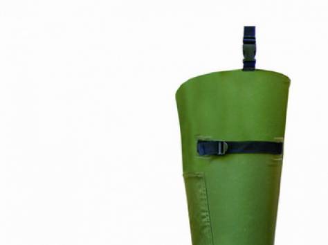 Ликвидация складского остатка обуви EVA Lemigo ниже себестоимости!, фотография 5