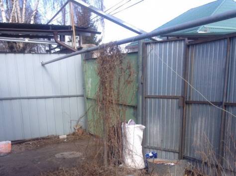 Продам дом, Латифа Хамиди 110, фотография 1