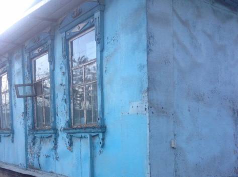 Продам дом, Латифа Хамиди 110, фотография 3