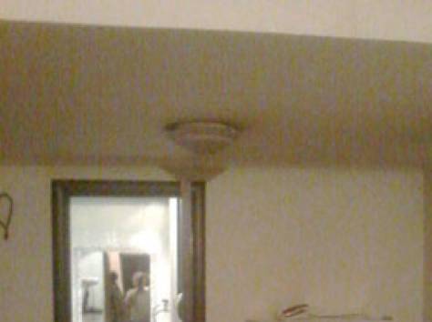 сдам комнату, розыбакиева 45, фотография 3