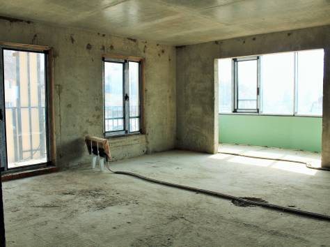 Квартира В Сочи, фотография 3