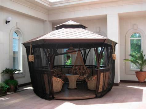 Элитное жилье в Сочи, фотография 3