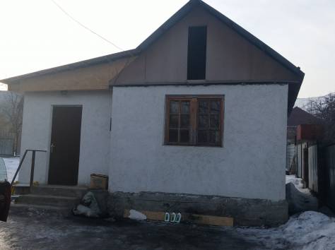 продам дачный дом, фотография 3