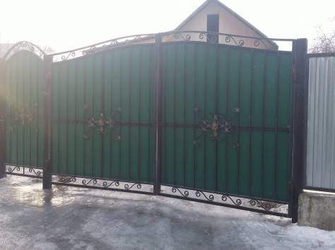 продам дачный дом, фотография 4