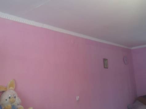 продам дачный дом, фотография 5