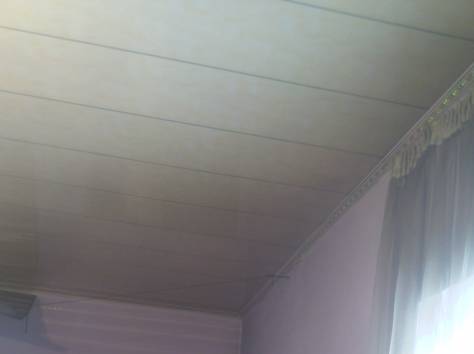 продам дачный дом, фотография 6