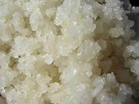 Соль техническая в Астане, фотография 1