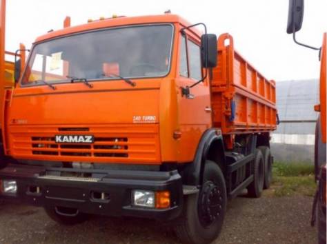 Сельхозтехника, фотография 3