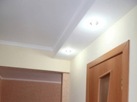 продам 2-х комн., р-н студгородка, фотография 1