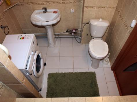 продам 2-х комн., р-н студгородка, фотография 2