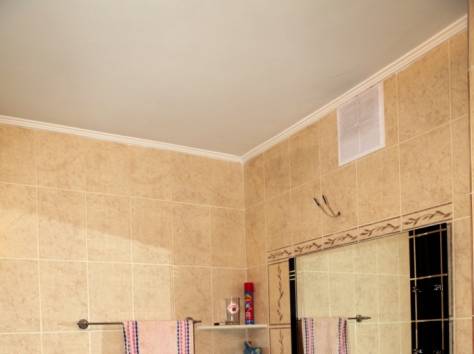 продам 2-х комн., р-н студгородка, фотография 4