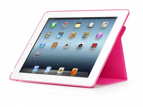 Планшет ipad tablet таблет, фотография 1