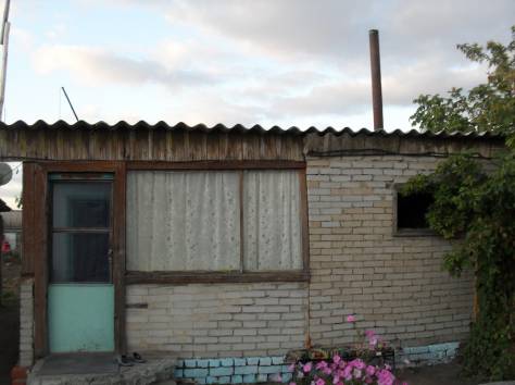 продам дом, п.затобольск площать победы 5, фотография 3