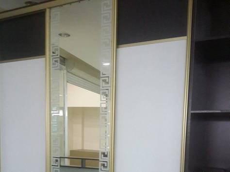 Продам шкаф купе , фотография 1